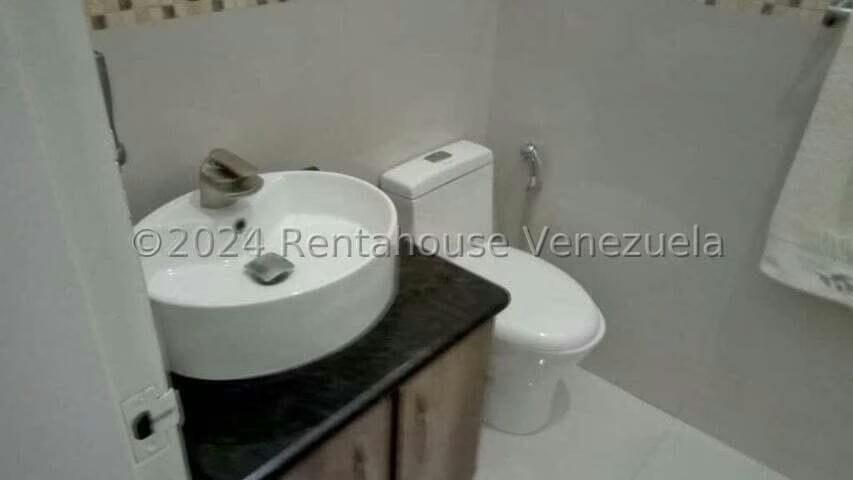 Casa (Multipes Niveles) en Venta en La Union, Distrito Metropolitano - 11