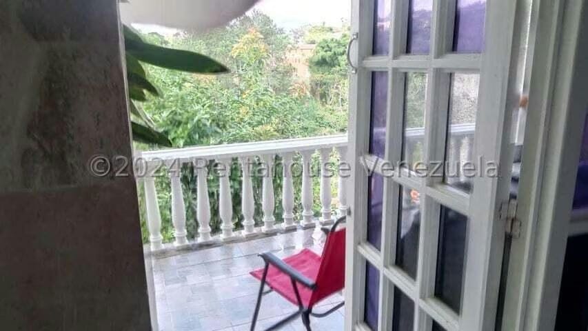 Casa (Multipes Niveles) en Venta en La Union, Distrito Metropolitano - 13