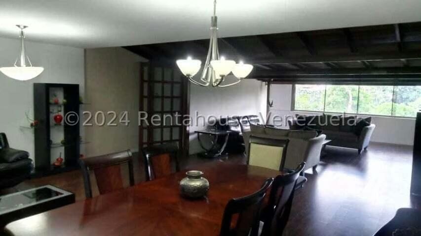 Casa (Multipes Niveles) en Venta en La Union, Distrito Metropolitano - 15
