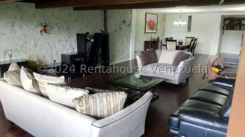 Casa (Multipes Niveles) en Venta en La Union, Distrito Metropolitano - 16