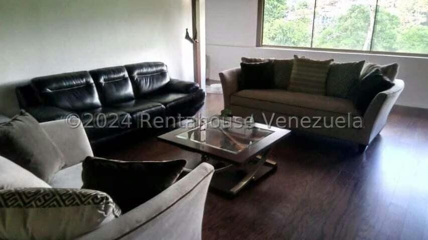 Casa (Multipes Niveles) en Venta en La Union, Distrito Metropolitano - 20