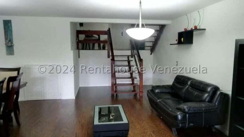 Casa (Multipes Niveles) en Venta en La Union, Distrito Metropolitano - 21