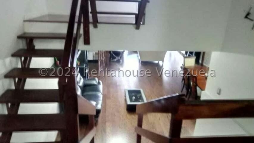 Casa (Multipes Niveles) en Venta en La Union, Distrito Metropolitano - 22