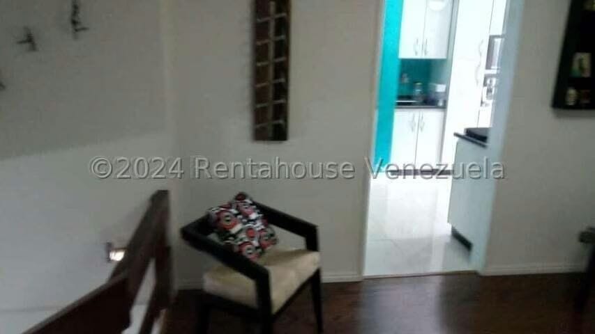 Casa (Multipes Niveles) en Venta en La Union, Distrito Metropolitano - 23