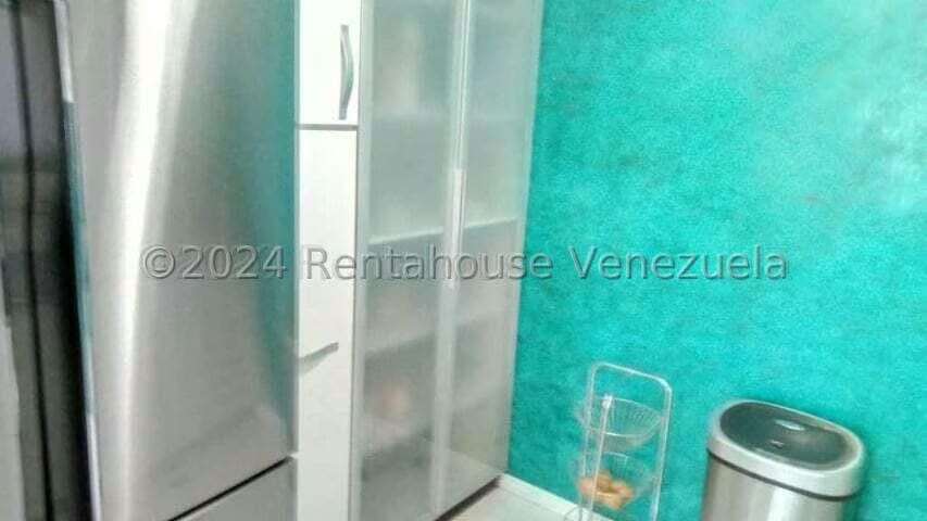 Casa (Multipes Niveles) en Venta en La Union, Distrito Metropolitano - 25