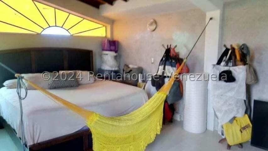 Casa (Multipes Niveles) en Venta en La Union, Distrito Metropolitano - 27