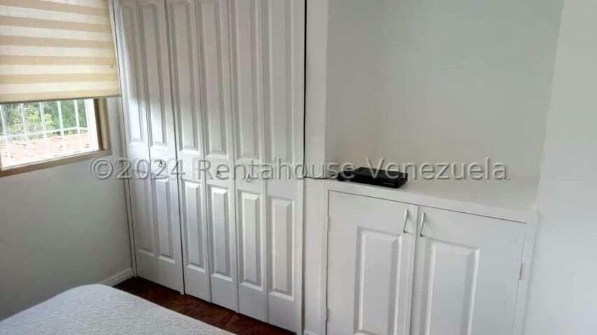Casa (Multipes Niveles) en Venta en La Union, Distrito Metropolitano - 29