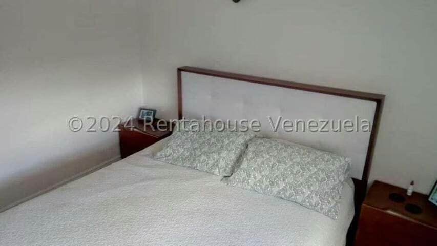 Casa (Multipes Niveles) en Venta en La Union, Distrito Metropolitano - 30