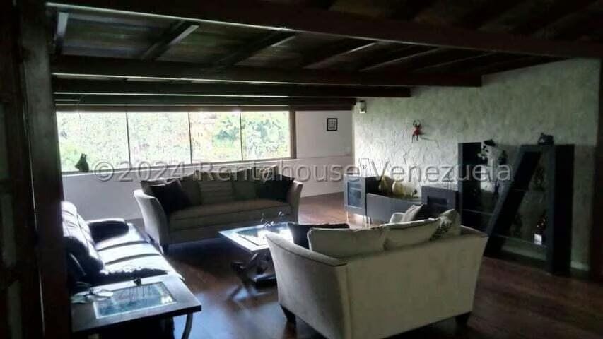 Casa (Multipes Niveles) en Venta en La Union, Distrito Metropolitano - 4