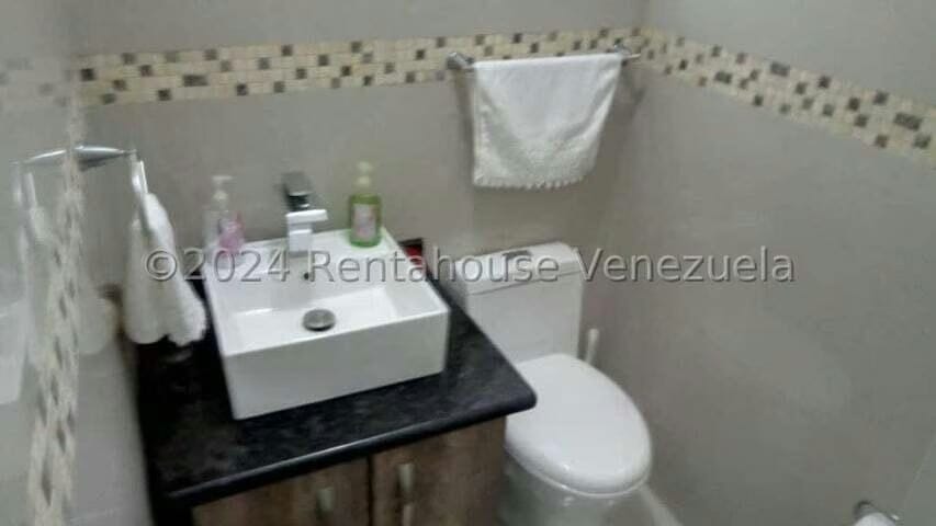 Casa (Multipes Niveles) en Venta en La Union, Distrito Metropolitano - 31