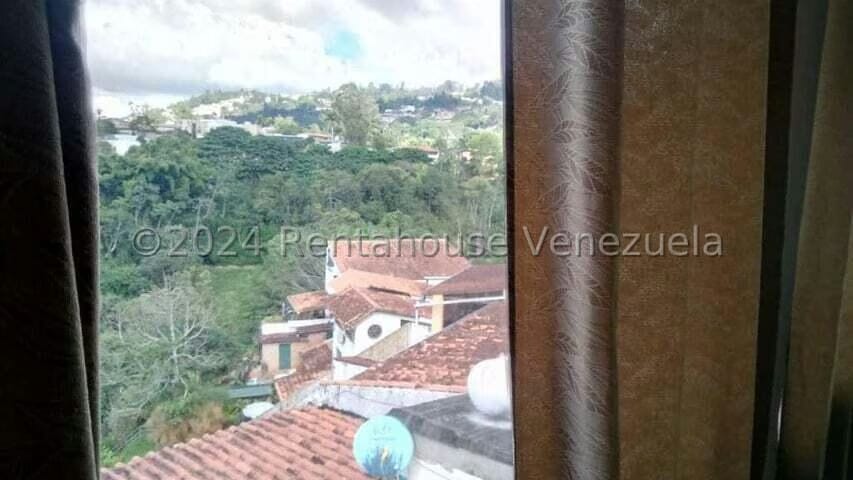 Casa (Multipes Niveles) en Venta en La Union, Distrito Metropolitano - 33