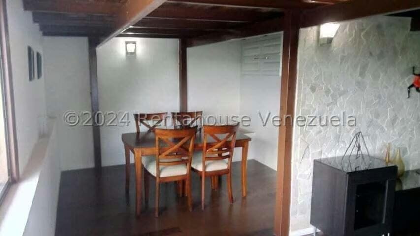 Casa (Multipes Niveles) en Venta en La Union, Distrito Metropolitano - 34