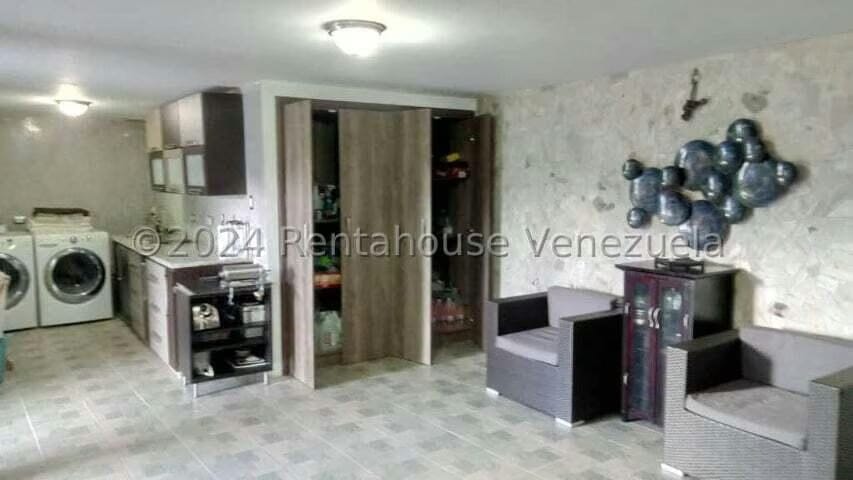 Casa (Multipes Niveles) en Venta en La Union, Distrito Metropolitano - 35
