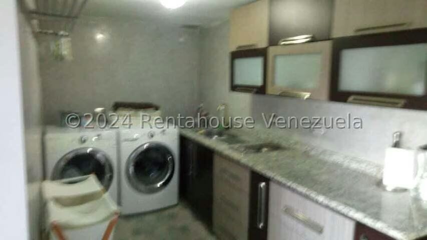 Casa (Multipes Niveles) en Venta en La Union, Distrito Metropolitano - 36