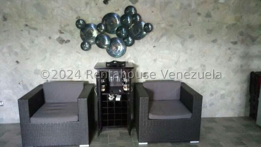 Casa (Multipes Niveles) en Venta en La Union, Distrito Metropolitano - 37