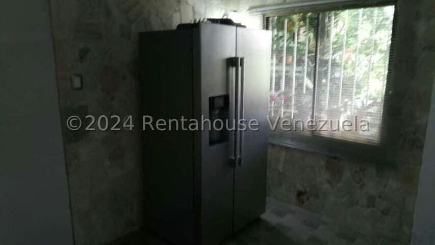 Casa (Multipes Niveles) en Venta en La Union, Distrito Metropolitano - 38