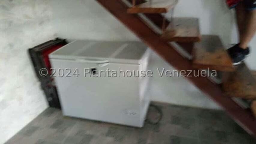 Casa (Multipes Niveles) en Venta en La Union, Distrito Metropolitano - 39