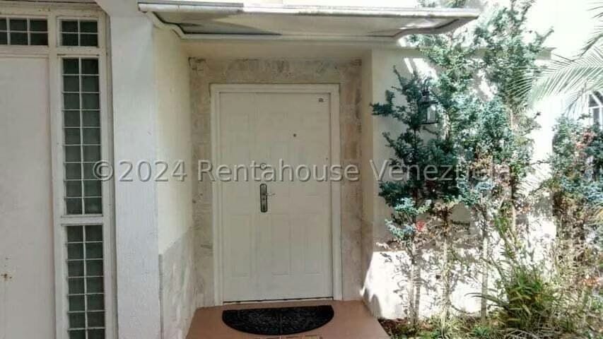 Casa (Multipes Niveles) en Venta en La Union, Distrito Metropolitano - 40