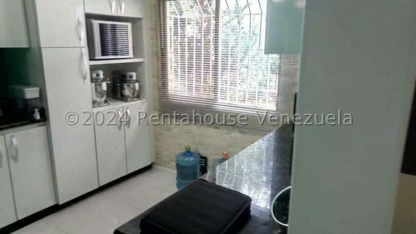 Casa (Multipes Niveles) en Venta en La Union, Distrito Metropolitano - 6