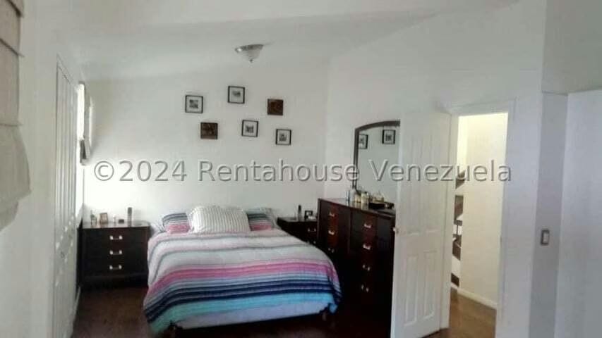 Casa (Multipes Niveles) en Venta en La Union, Distrito Metropolitano - 7