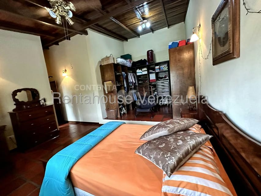 Casa (Multipes Niveles) en Alquiler en Pan de Azucar, Miranda - 7