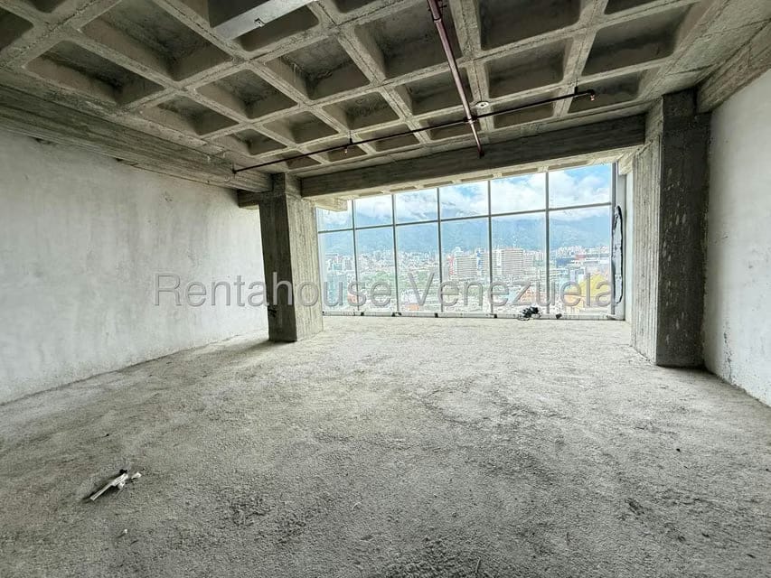 Comercial (Oficina) en Venta en Las Mercedes, Distrito Metropolitano - 20