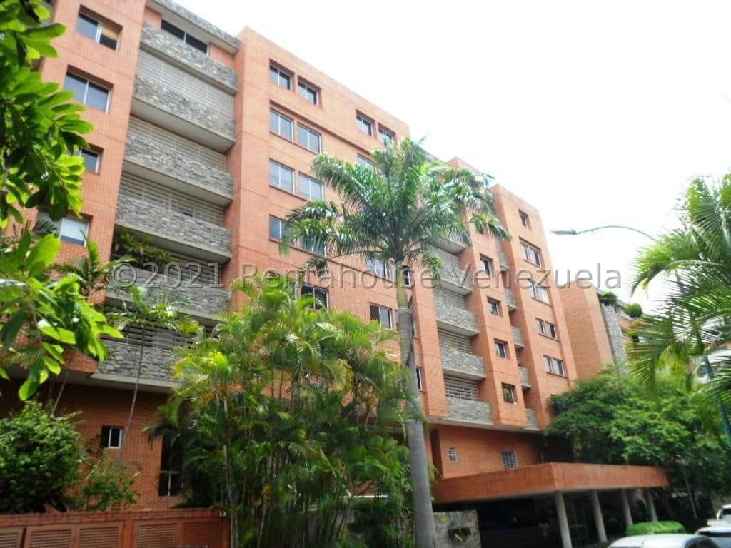 APARTAMENTO EN VENTA – ELENA MARIN NOBREGA
