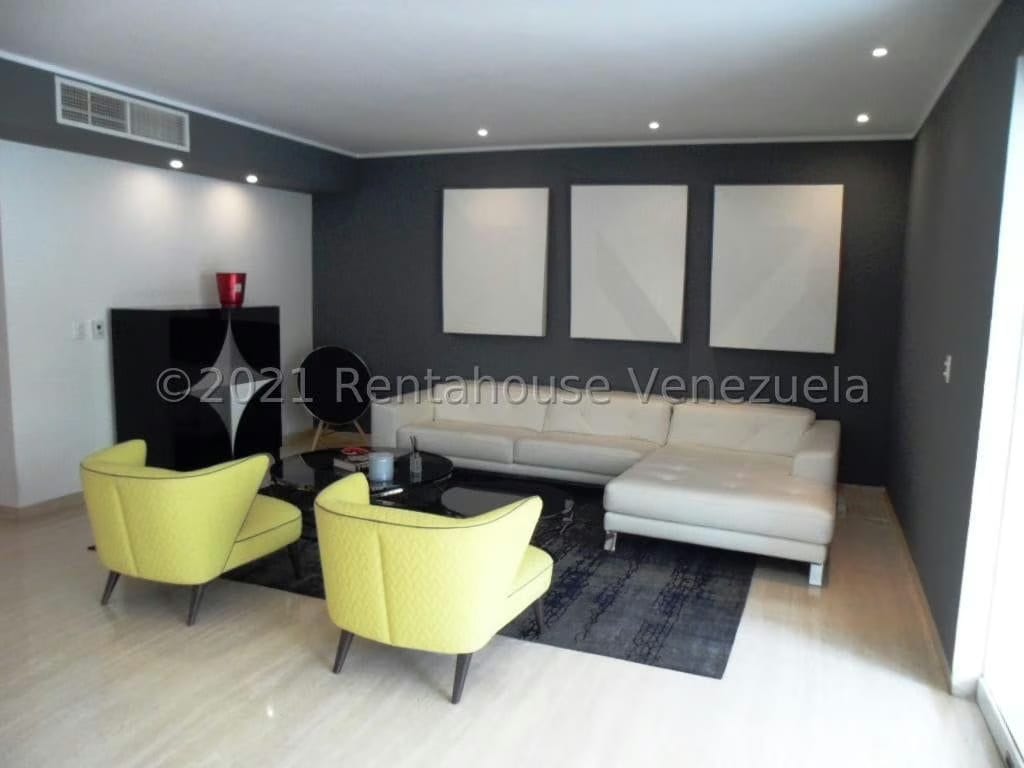 APARTAMENTO EN VENTA – ELENA MARIN NOBREGA - 2