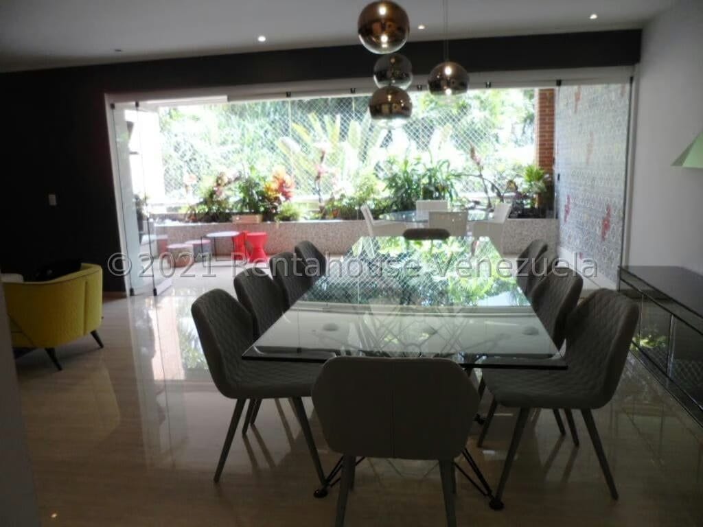 APARTAMENTO EN VENTA – ELENA MARIN NOBREGA - 4