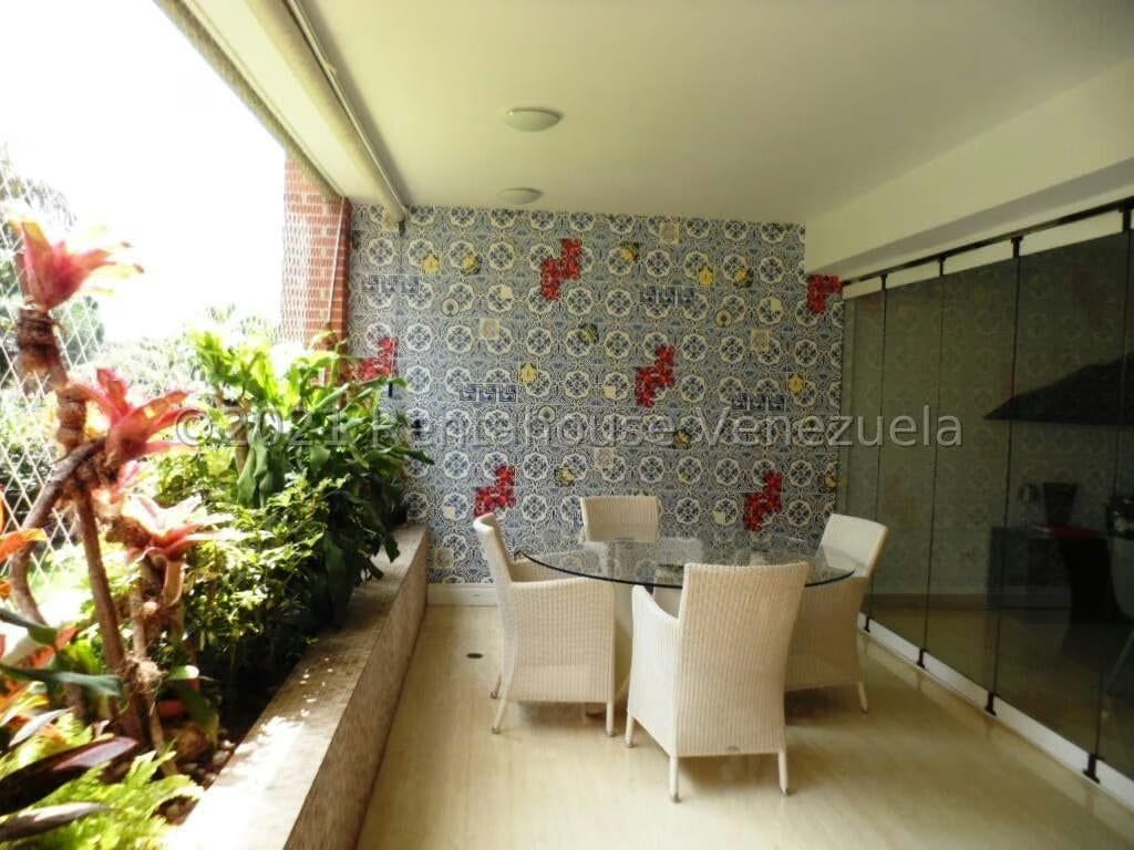 APARTAMENTO EN VENTA – ELENA MARIN NOBREGA - 5