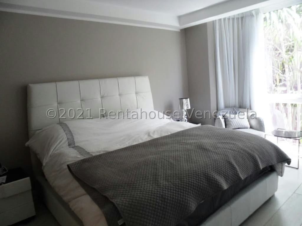 APARTAMENTO EN VENTA – ELENA MARIN NOBREGA - 6