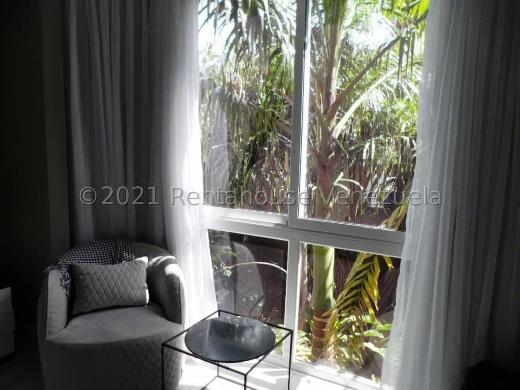 APARTAMENTO EN VENTA – ELENA MARIN NOBREGA - 7