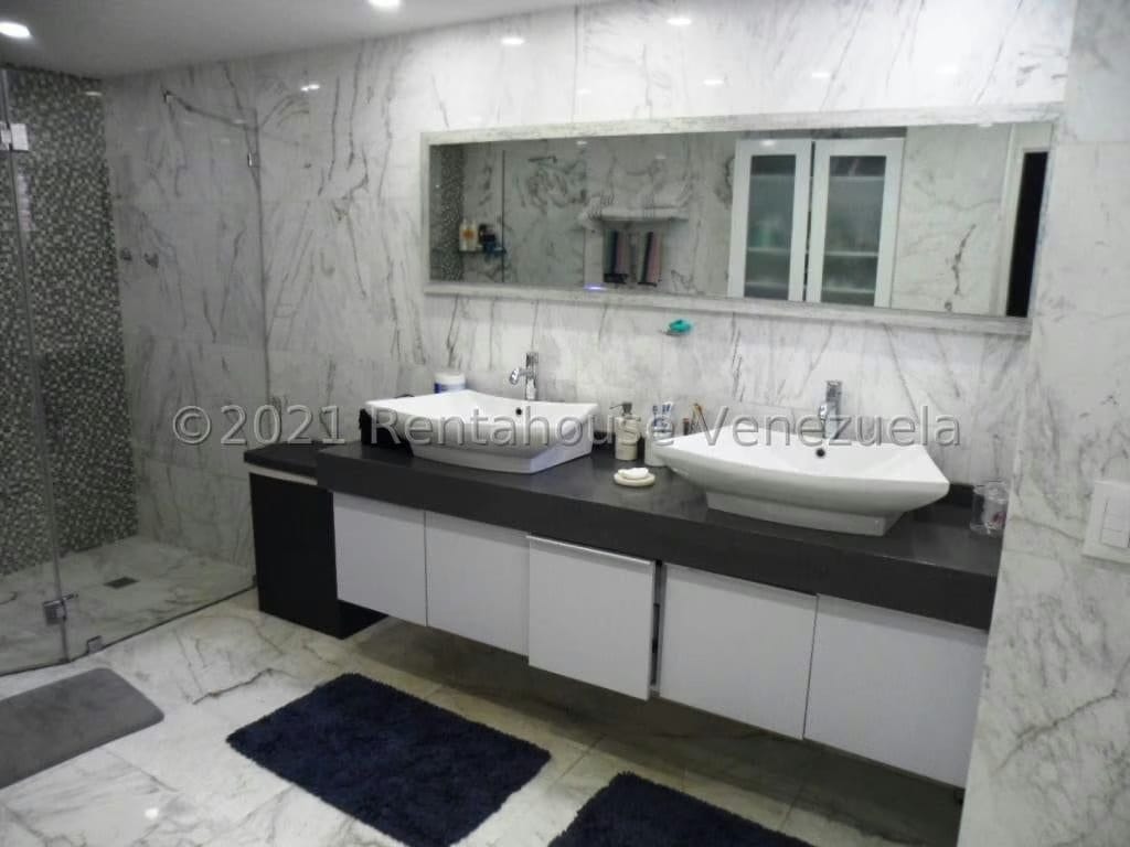 APARTAMENTO EN VENTA – ELENA MARIN NOBREGA - 8