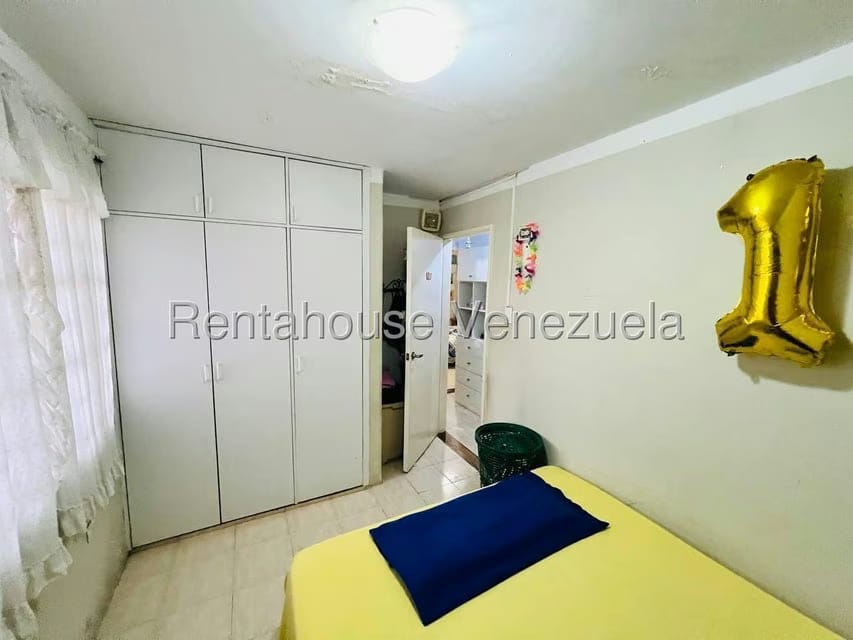 Casa (1 Nivel) en Venta en Corocito, Aragua - 19