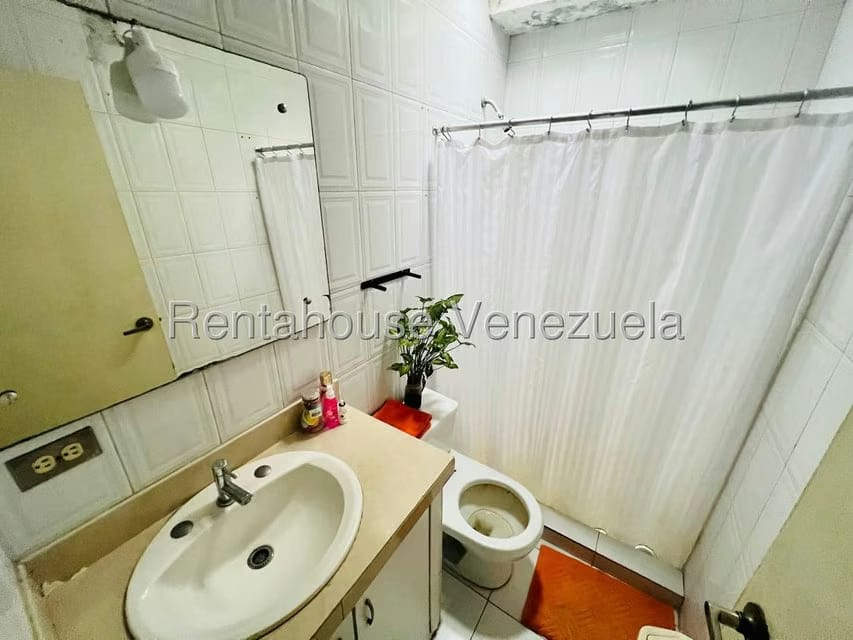 Casa (1 Nivel) en Venta en Corocito, Aragua - 22