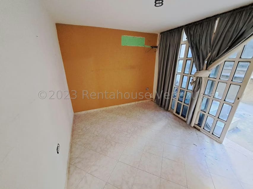 Casa (1 Nivel) en Venta en Araguaney I, Aragua - 13