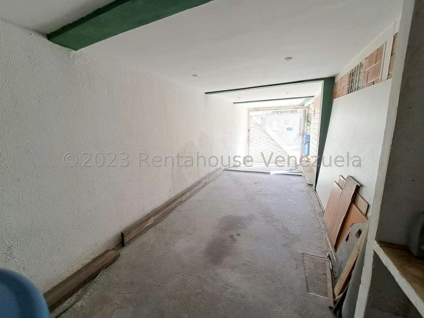 Casa (1 Nivel) en Venta en Araguaney I, Aragua - 14