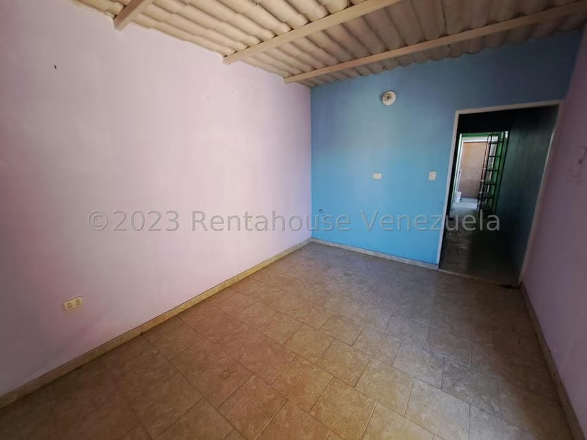 Casa (1 Nivel) en Venta en Araguaney I, Aragua - 19
