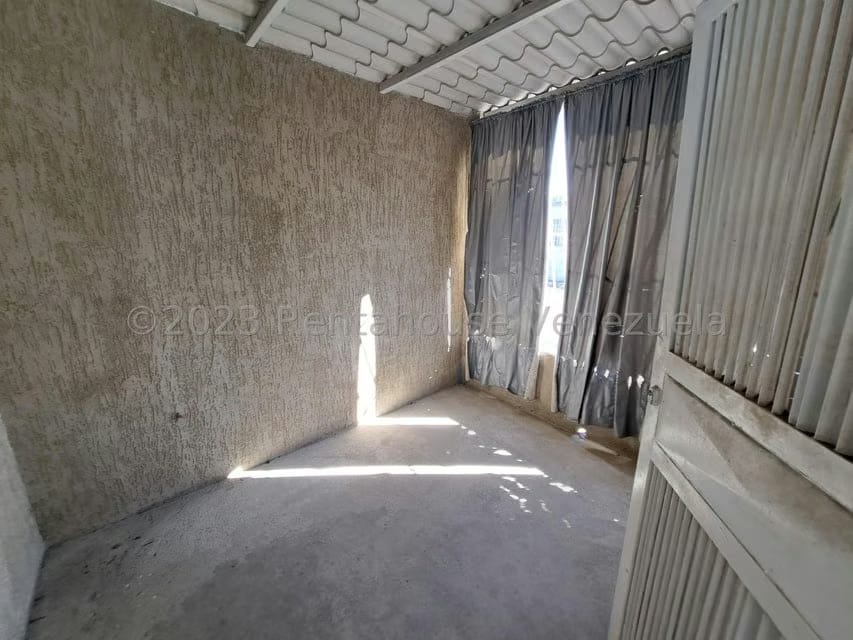 Casa (1 Nivel) en Venta en Araguaney I, Aragua - 25