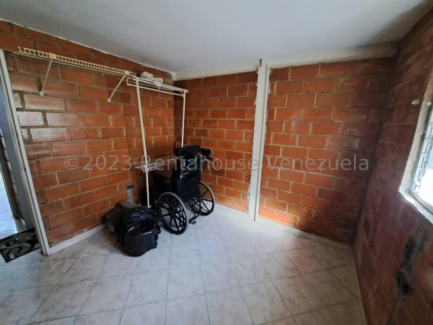 Casa (1 Nivel) en Venta en Araguaney I, Aragua - 10