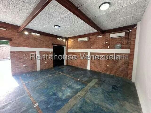 Comercial (Local Comercial) en Alquiler en Puerta Maraven, Falcon - 3