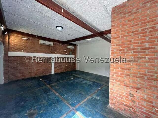 Comercial (Local Comercial) en Alquiler en Puerta Maraven, Falcon - 4