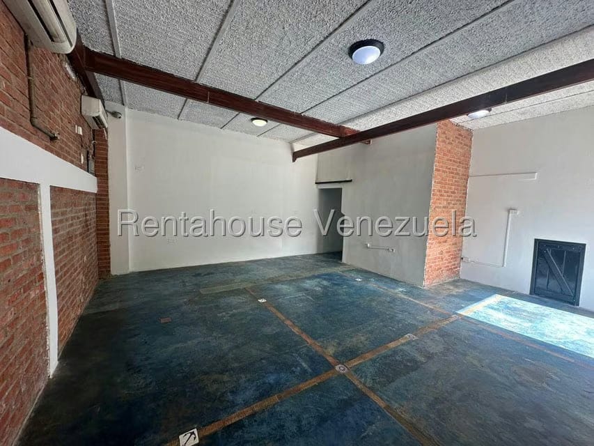 Comercial (Local Comercial) en Alquiler en Puerta Maraven, Falcon - 5