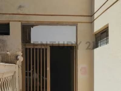 Apartameno en la ciudad de Juan Griego - 2