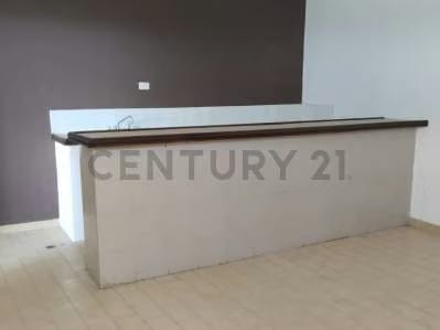 Apartameno en la ciudad de Juan Griego - 3