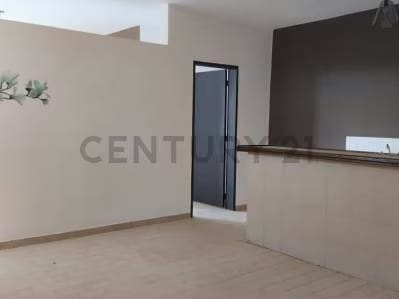 Apartameno en la ciudad de Juan Griego - 4