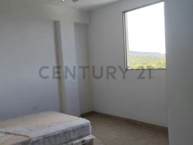 Apartameno en la ciudad de Juan Griego - 5
