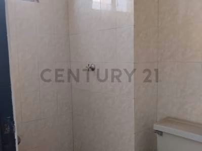 Apartameno en la ciudad de Juan Griego - 6