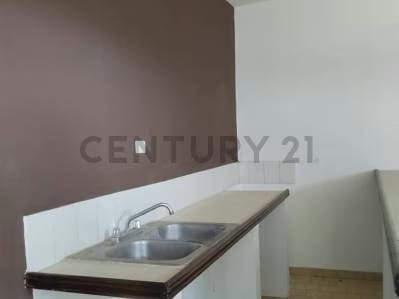 Apartameno en la ciudad de Juan Griego - 7