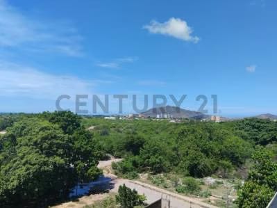 Apartameno en la ciudad de Juan Griego - 8